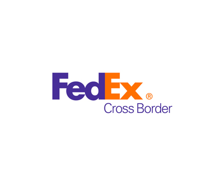Fedex carrier
