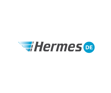 Hermes DE eCommerce Carrier