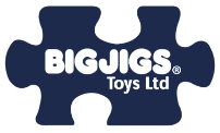 Big Jigs Toys - a customer of Scurri's delivery management platform