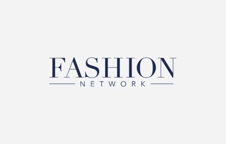 eCommerce news - Fashion network UK