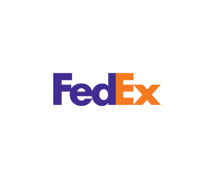 Multi-carrier shipping - FedEx