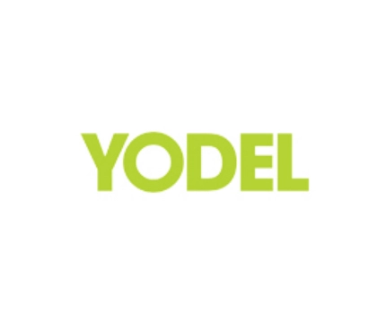 Multi-carrier shipping - Yodel