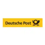 Multi-carrier shipping - Deutsche Post