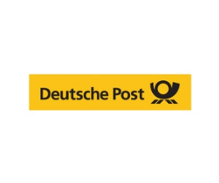 Multi-carrier shipping - Deutsche Post