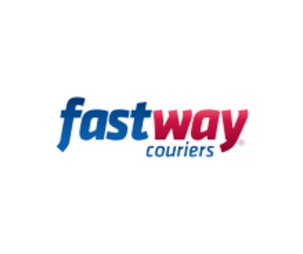 Multi-carrier shipping - Fastway