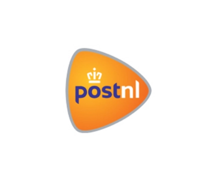 Multi carrier shipping software - Post NL Logo