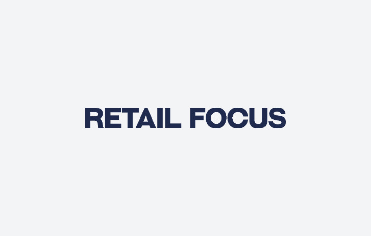 Retail Focus