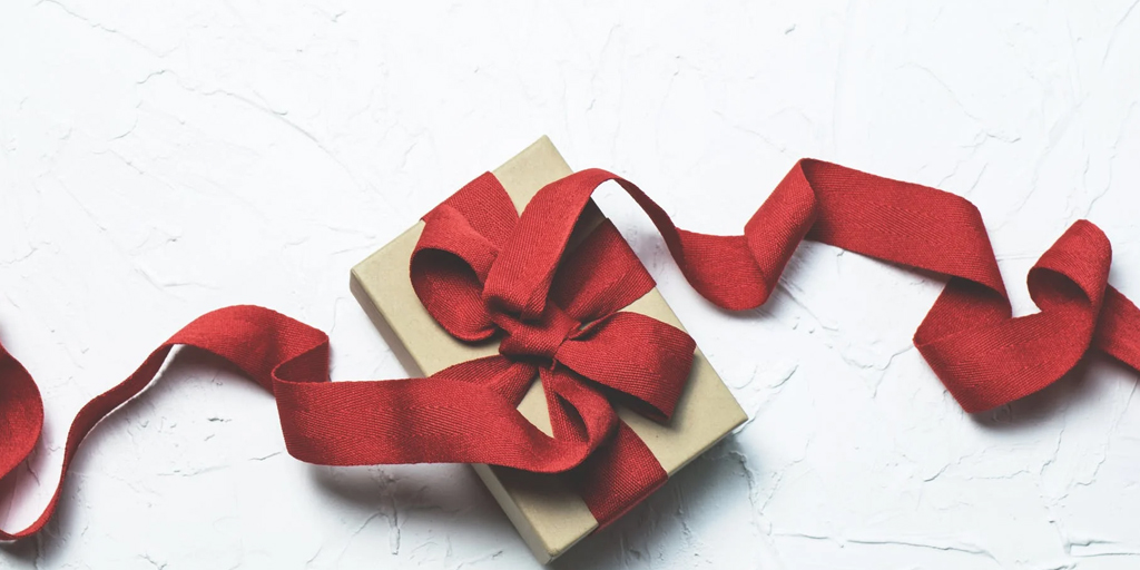 Christmas Gifting - eCommerce