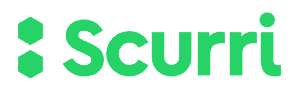 SCURRI