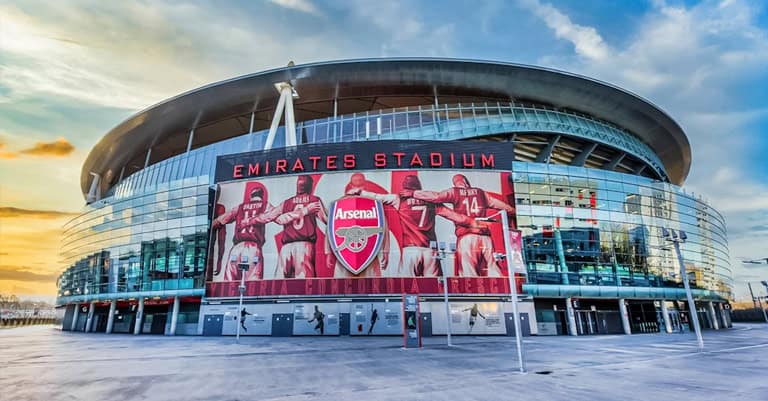 Arsenal