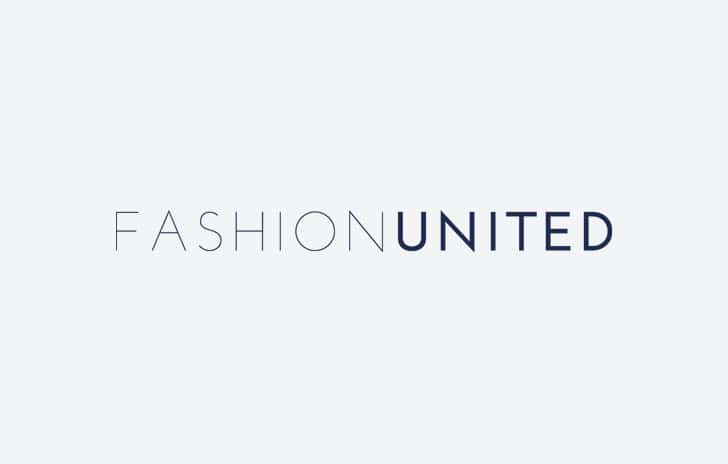Fashion United eCommerce