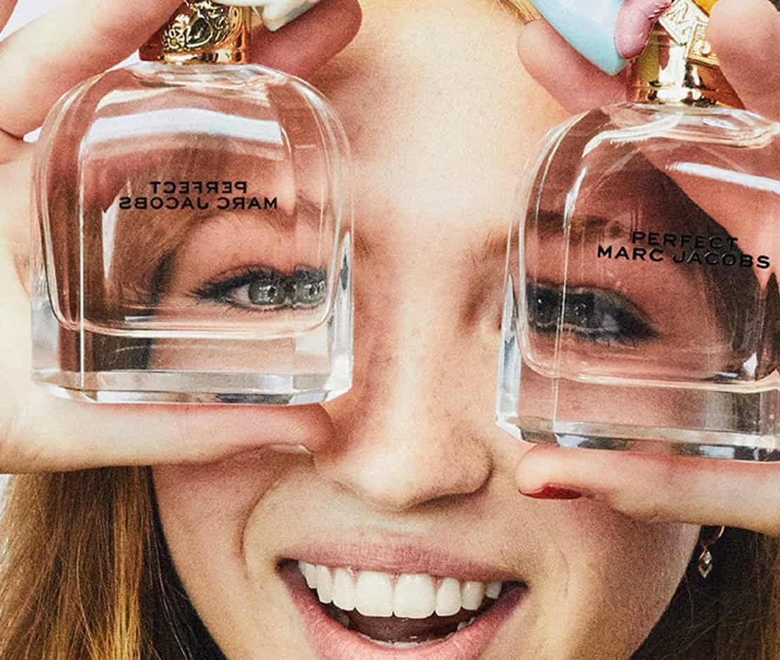 Customer Delivery Experience