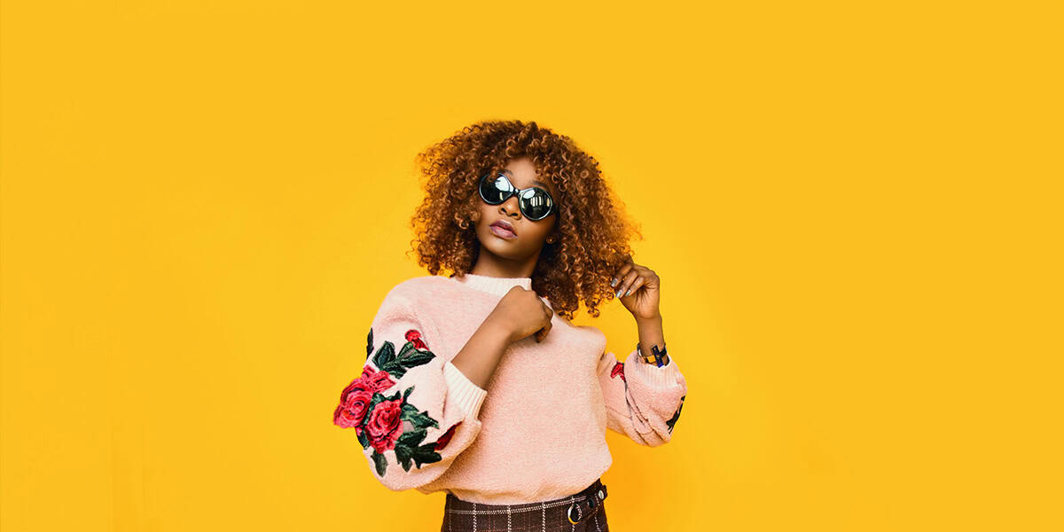 Fashion UK eCommerce Retail 2025