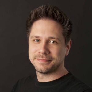 Picture of Junior Godoi