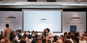 The Richmond Retail & eCommerce Directors' Forum