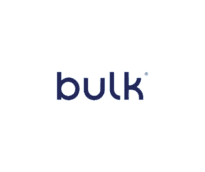 BULK