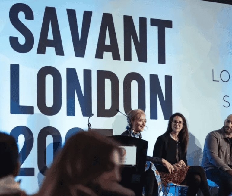 retail techology (10)