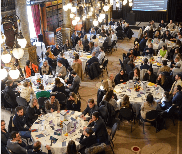 retail techology (11)