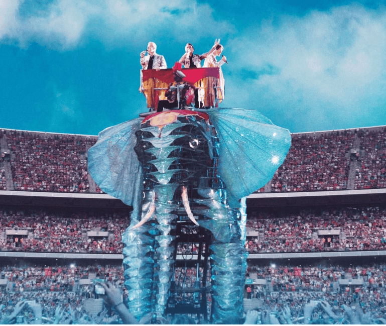 retail techology (8)