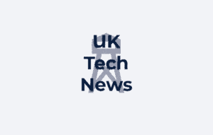 UK tech news