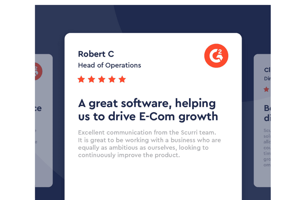 Untitled design (66)