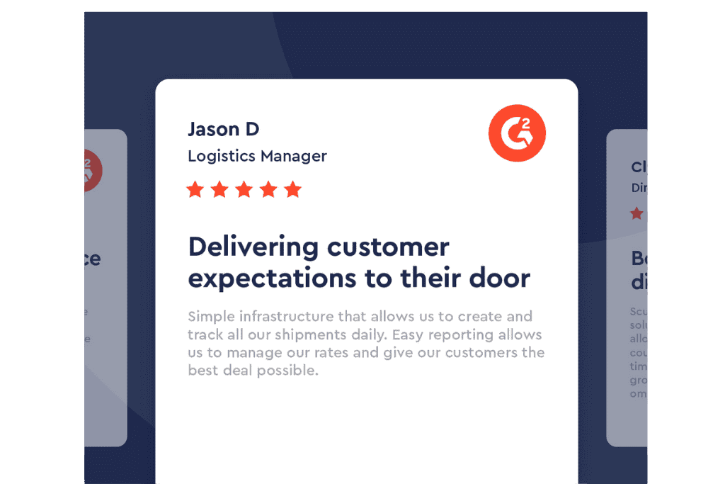 Untitled design (69)