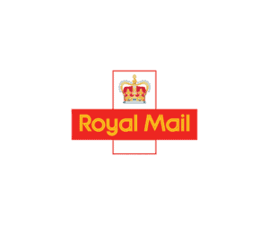Royal Mail
