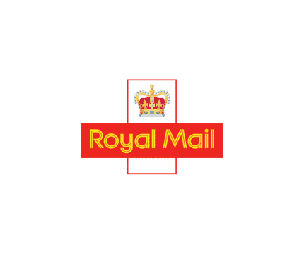 Royal Mail