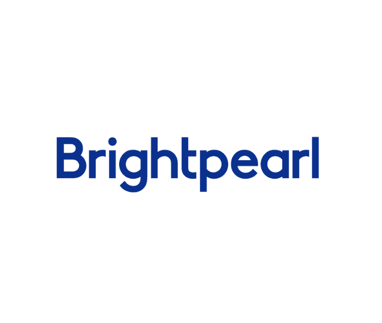 Brightpearl