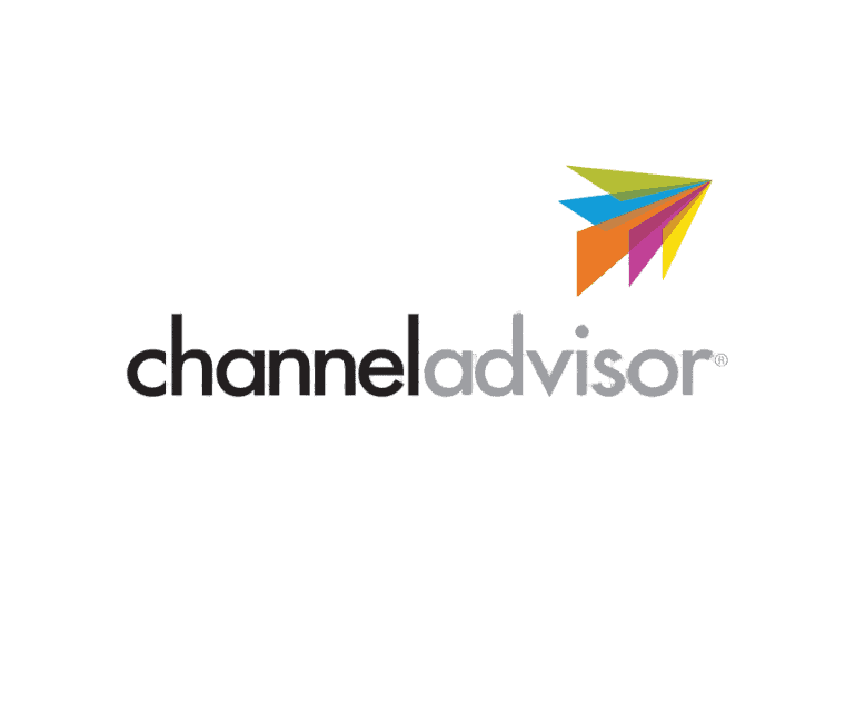 Channel Advisor