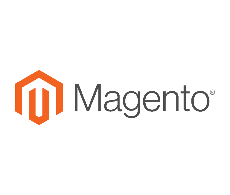 Magento