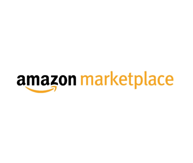 Amazon Marketplace