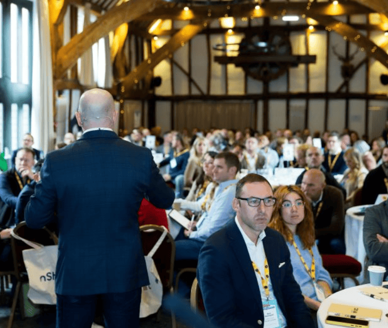 retail techology - 12