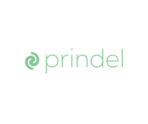 Prindl