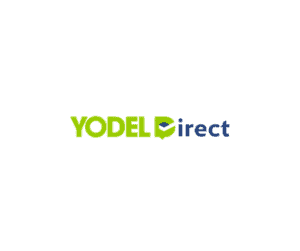 yodel direct