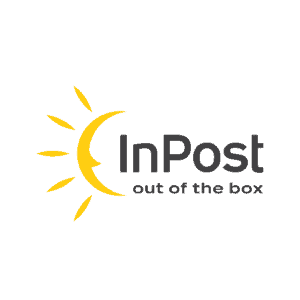 Inpost