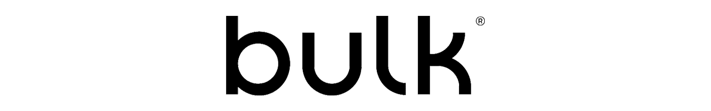 bulk-case-study-logo.png