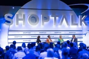 Shoptalk