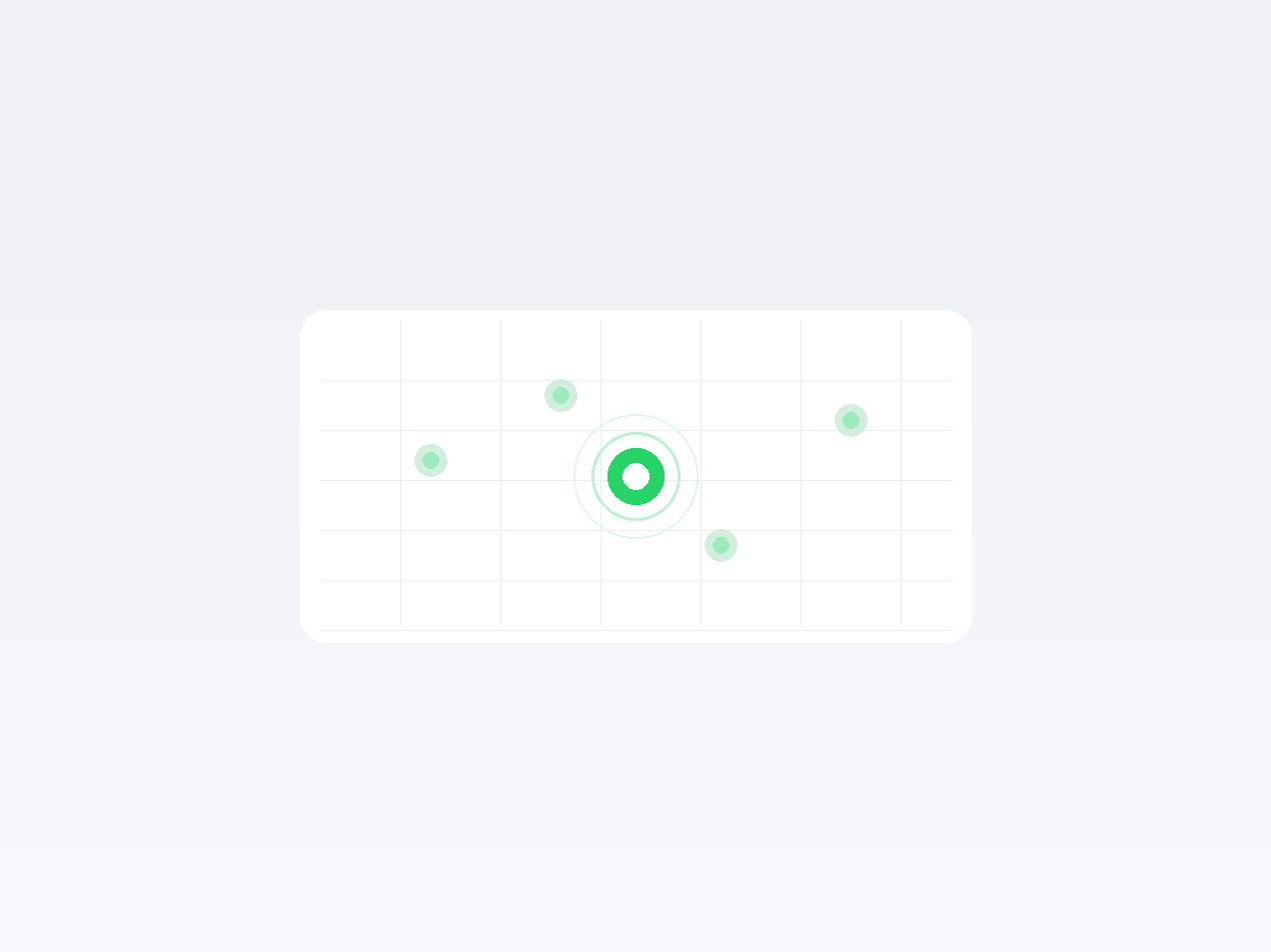 Feature-card-pudo