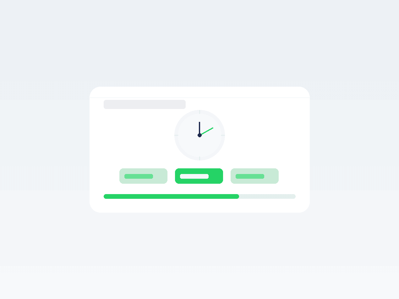 Feature-card-timeslot