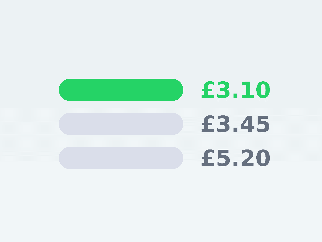 Feature-card-fixed-price