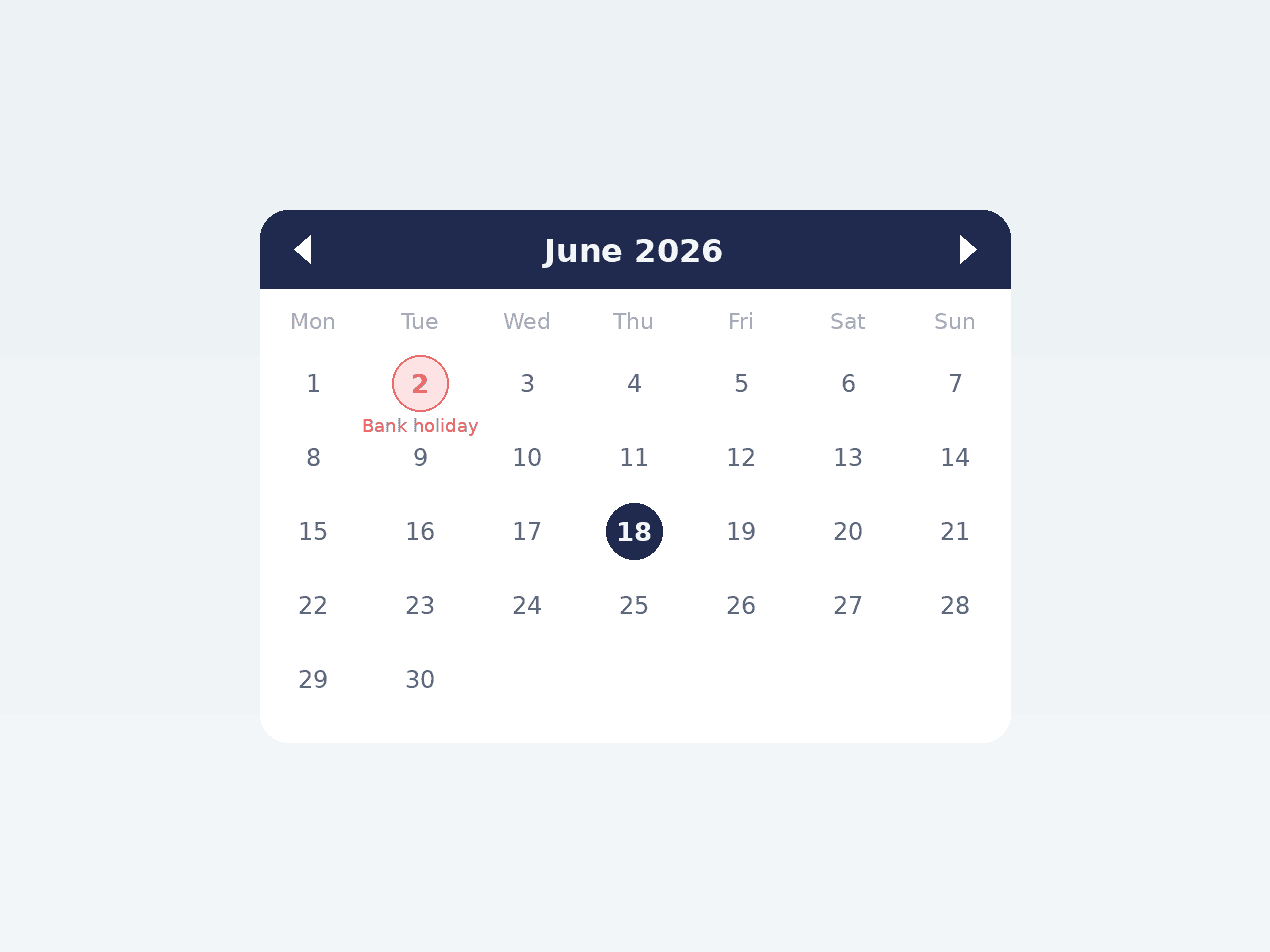 Feature-card-bank-holiday