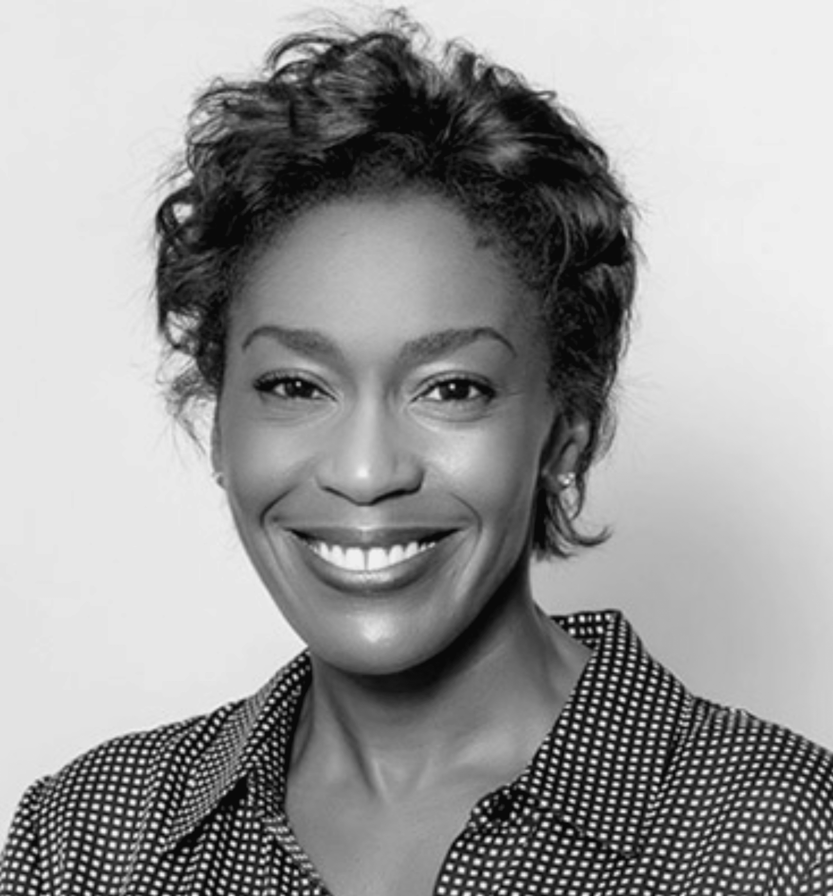 Miya Knight