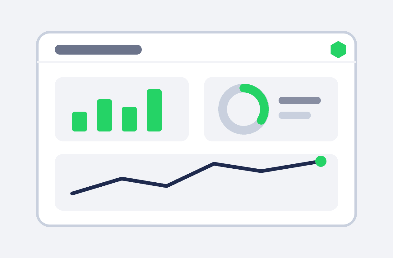 reporting-dashboard